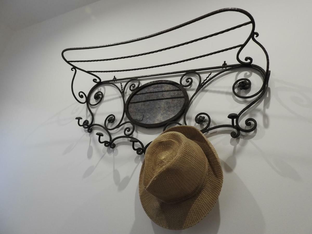 ポンテベドラ Casa Velhaヴィラ エクステリア 写真